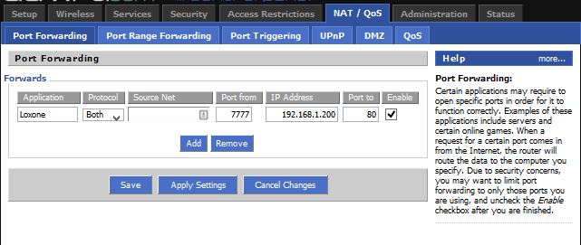 07 NAT - Port Forwarding.JPG 07 NAT - Port Forwarding.JPG